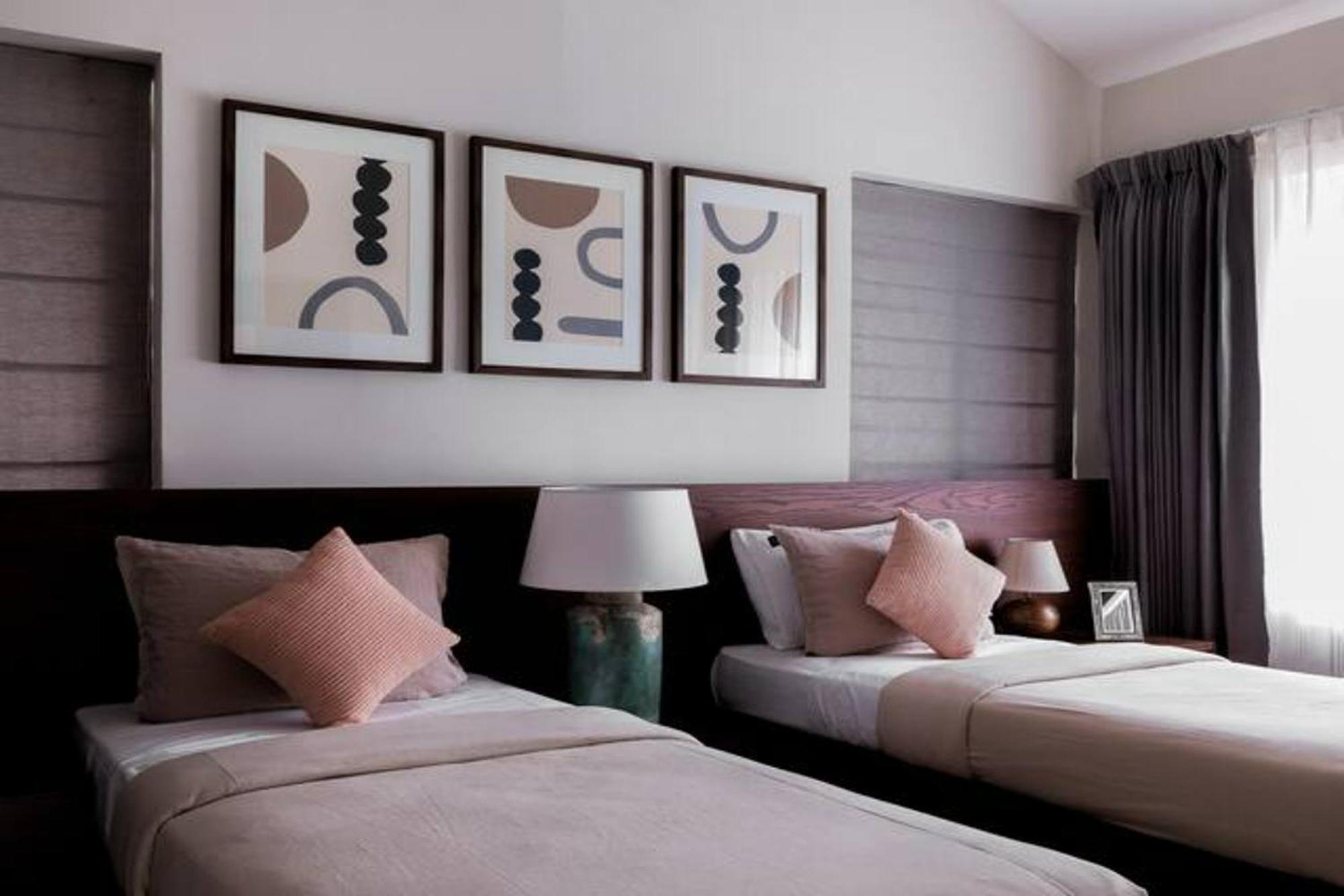 Nilgiri Valley Villa Ooty - A Vkation Experience Екстер'єр фото